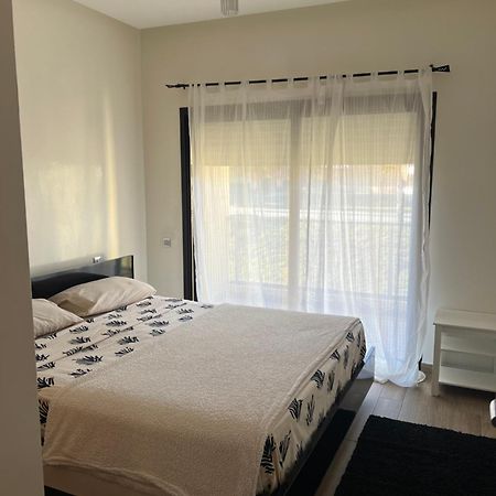 Luxury Apartement Near The Beach Sidi Bouqnadel Exteriér fotografie